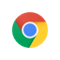 chrome-icon